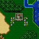 Illustration for article titled The Summer Of Old JRPGs: Final Schedule